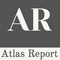 The Atlas Report