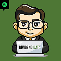 Dividend Data