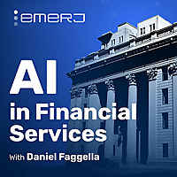 AI in Banking