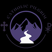 The Catholic Pilgrim