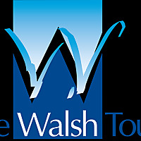 Joe Walsh Tours &raquo; Pilgrimages