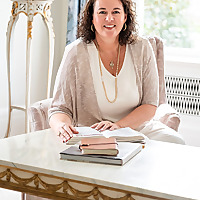 Life on Pilgrimage Blog