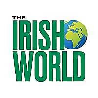 The Irish World &raquo; Music