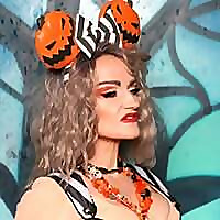 Damsel in this Dress Blog