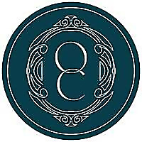 Orchid Corsetry Blog