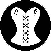 Corset Revolution Blog