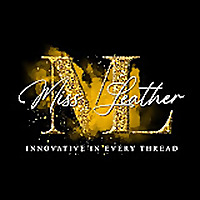 Miss Leather Online Blog