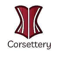 Corsettery Corsets Blog