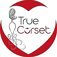 True Corset Blog