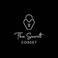 TheSecret Corset Blog