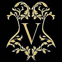 Vanyan&iacute;s Blog