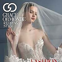 Wedding Style Magazine