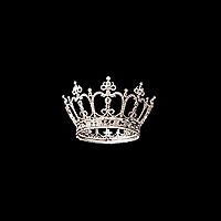 The Luxury Bride Magazine