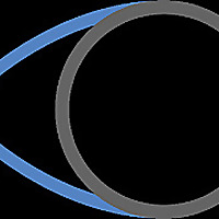 Naperville Eye Associates Blog