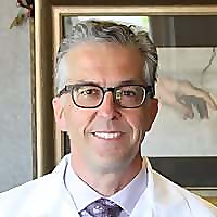 Thomas F. Brown Blog