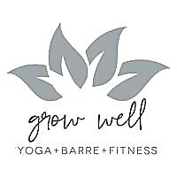 Grow Well Yoga, Barre & Fitness Blog