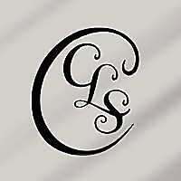 Center For Cosmetic & Laser Surgery Blog