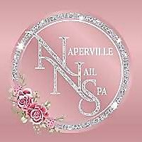 Naperville Nail Spa Blog