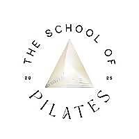 The School of Pilates Naperville Blog