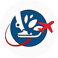 BERNINA of Naperville