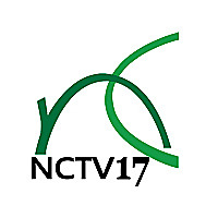 Naperville Community Television
