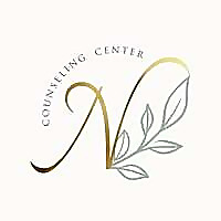 Naperville Counseling Center Blog