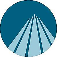 Alden Estates of Naperville Blog