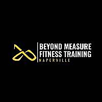 Beyond Measure Fitness Training Blog
