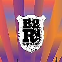 Bach to Rock Naperville Blog