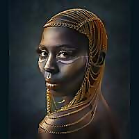 Naperville Photographer blog