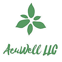 AcuWell Naperville Blog
