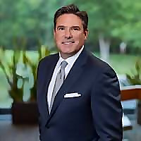 Naperville Personal Injury Lawyer Blog