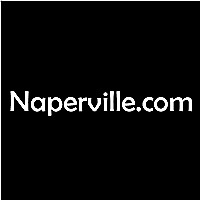 Naperville.com Blog