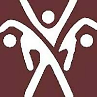 Naperville Rehab & Medical Clinic Blog