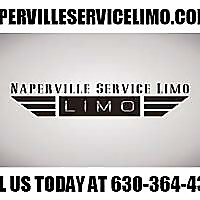 Limo Service Naperville Blog