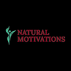 Natural Motivations Blog