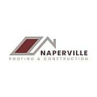 Naperville Roofing & Construction Blog
