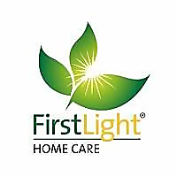 FirstLight Home Care Blog