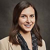 Vision Source Naperville Blog