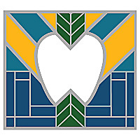 Dentist Naperville Blog