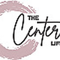 The Centered Life Blog