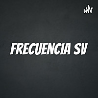 Frecuencia SV