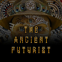 The Ancient Futurist