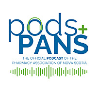 Pods + PANS