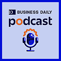 BusinessDaily.gr Podcast