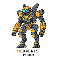 Hexperts Battletech Podcast