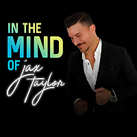 In The Mind Of Jax Taylor