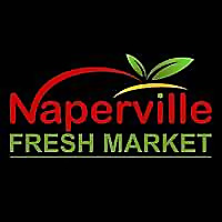 Naperville Fresh Market Blog