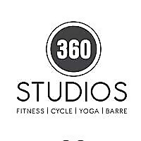 360 Studios Naperville Blog