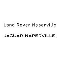 Jaguar Naperville